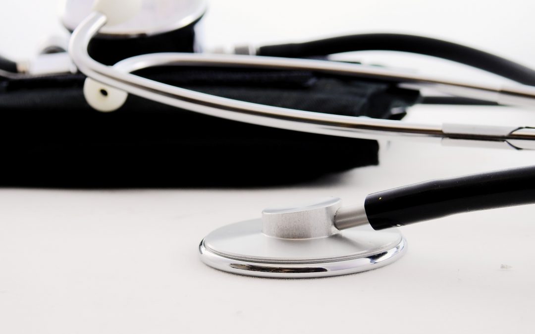New GP contract brings changes to indemnity rules