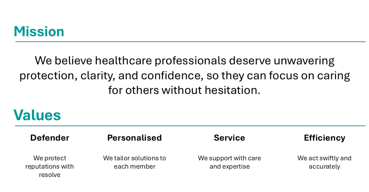 Mission_and_Values_Optimized_Website