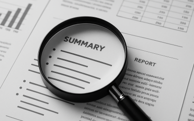 NHS England Investigations