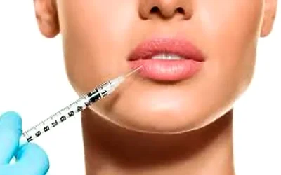 Facial aesthetics and Botox: New regulations on the horizon